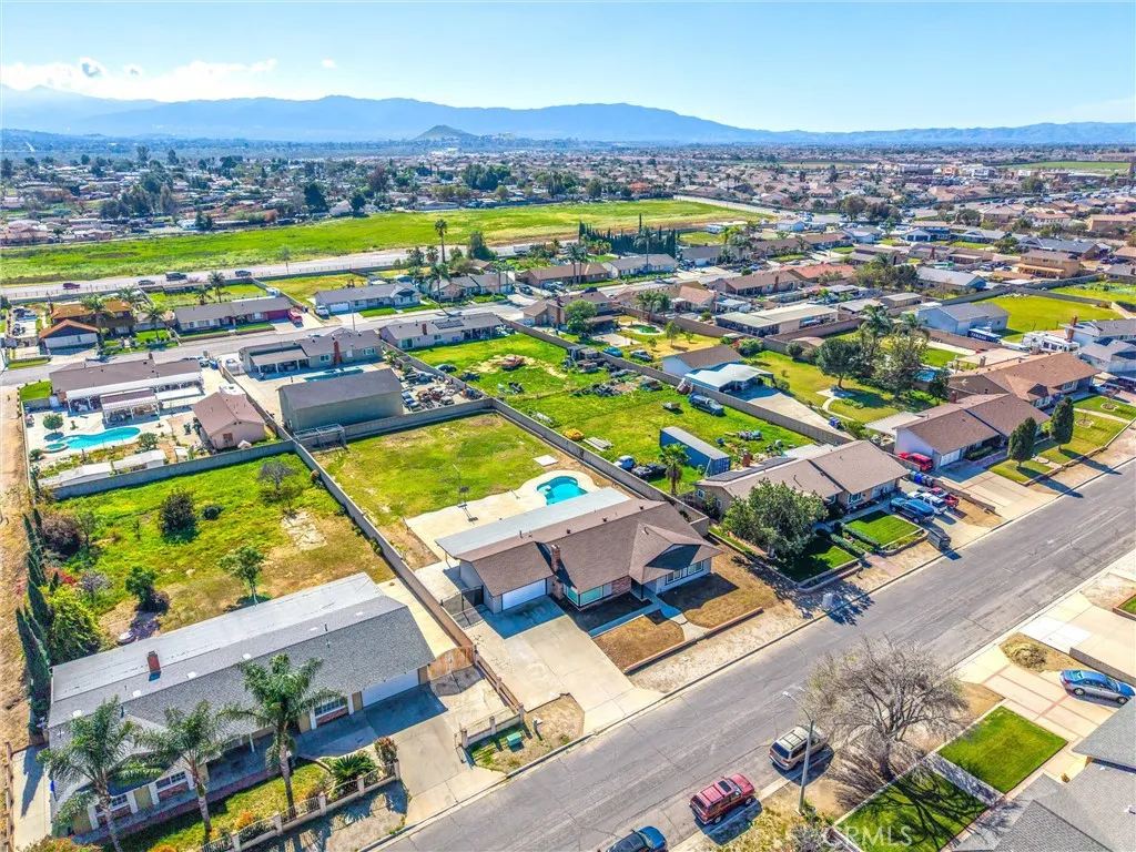 11628 Range View, Jurupa Valley, California 91752 home-pic-47