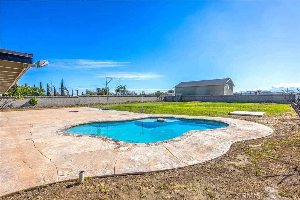 11628 Range View, Jurupa Valley, California 91752 home-pic-33