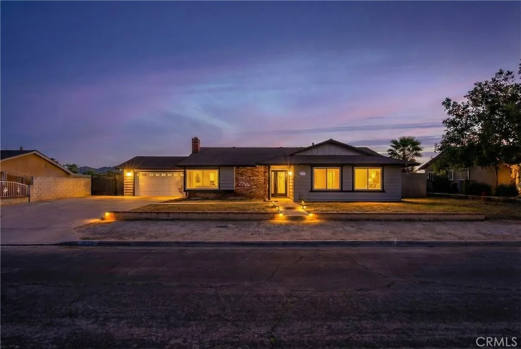 11628 Range View, Jurupa Valley, California 91752 home-pic-1