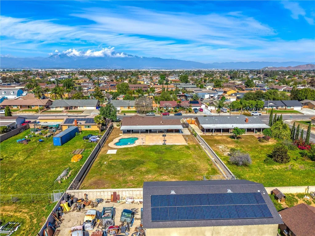11628 Range View, Jurupa Valley, California 91752 home-pic-44