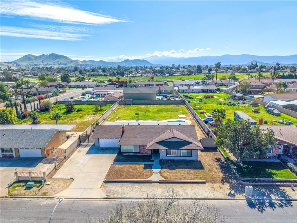 11628 Range View, Jurupa Valley, California 91752 home-pic-40