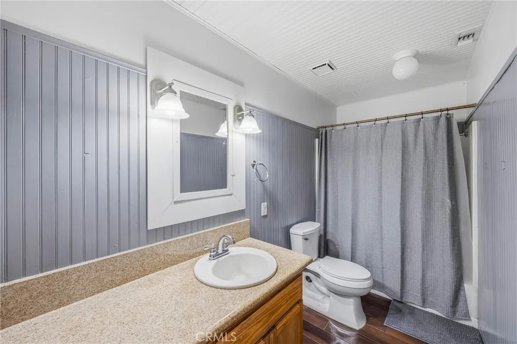 11628 Range View, Jurupa Valley, California 91752 home-pic-18