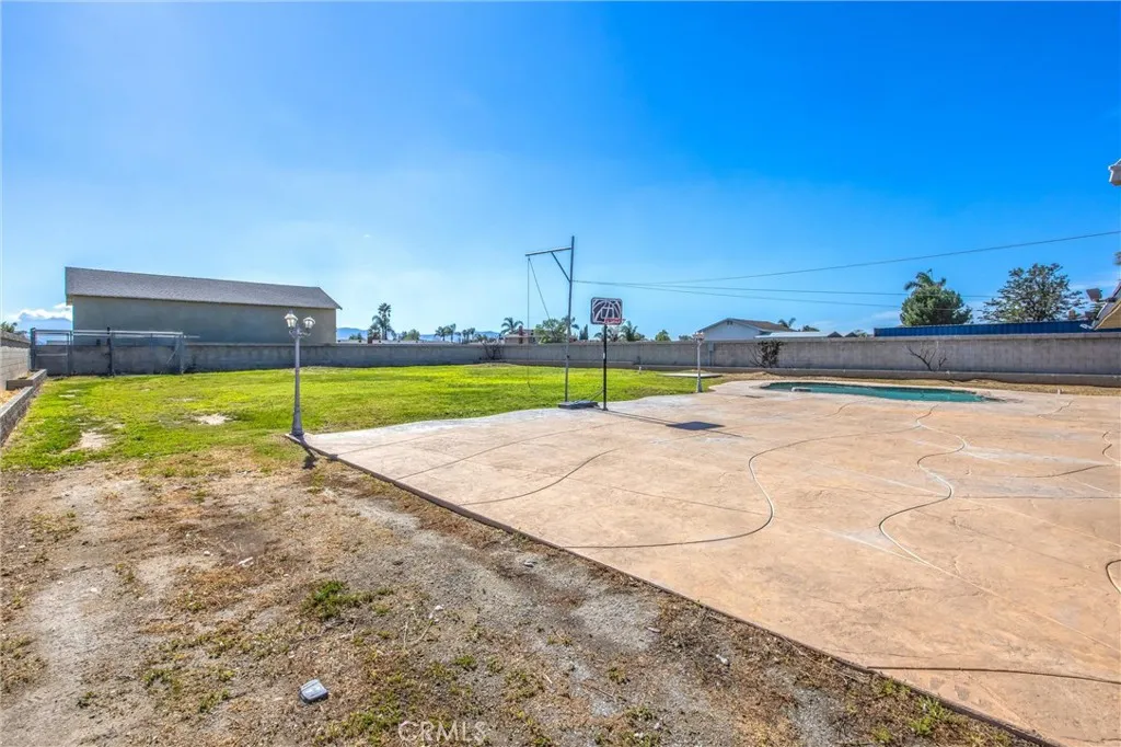 11628 Range View, Jurupa Valley, California 91752 home-pic-28