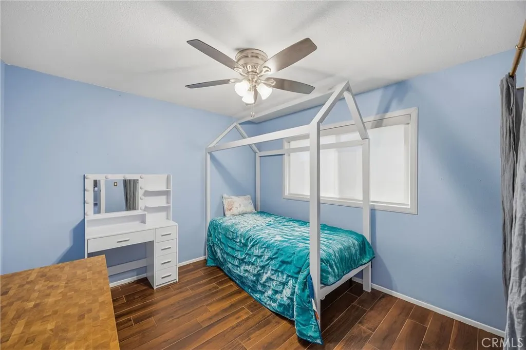 11628 Range View, Jurupa Valley, California 91752 home-pic-22