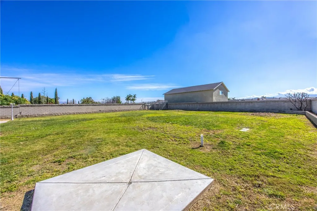 11628 Range View, Jurupa Valley, California 91752 home-pic-32