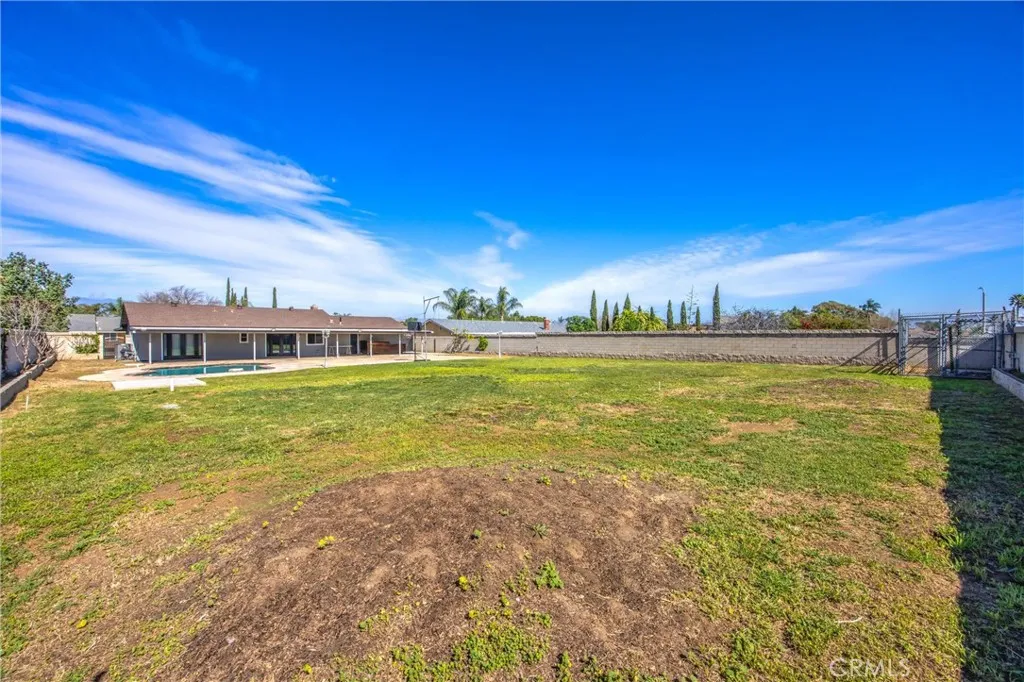 11628 Range View, Jurupa Valley, California 91752 home-pic-30