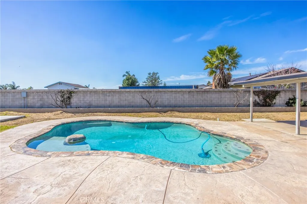 11628 Range View, Jurupa Valley, California 91752 home-pic-35