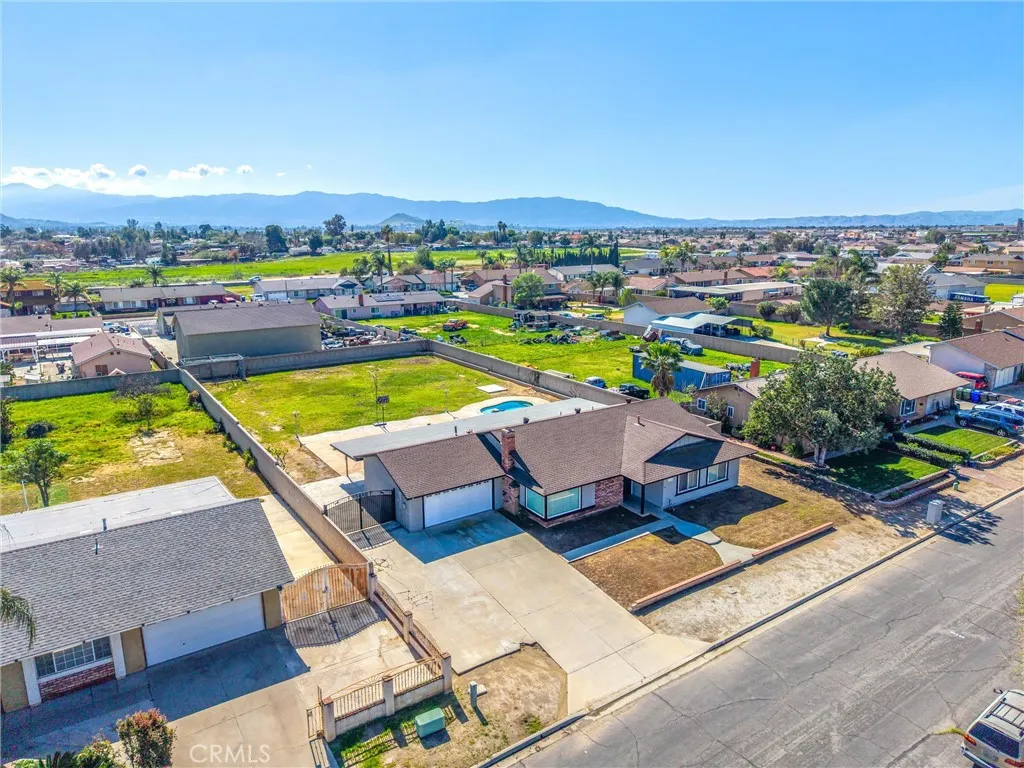 11628 Range View, Jurupa Valley, California 91752 home-pic-39