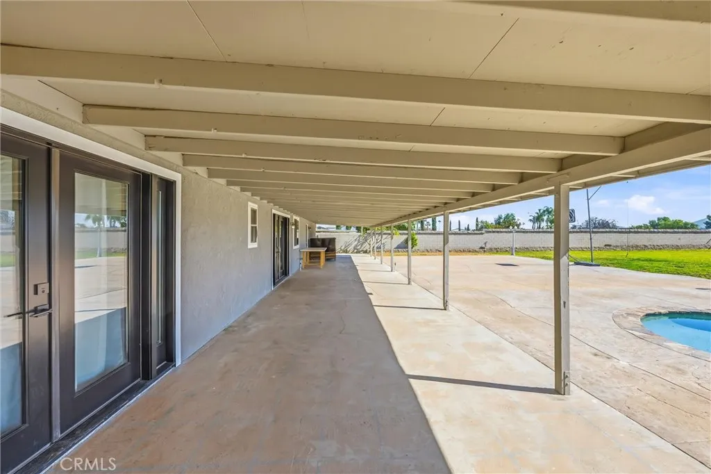 11628 Range View, Jurupa Valley, California 91752 home-pic-38