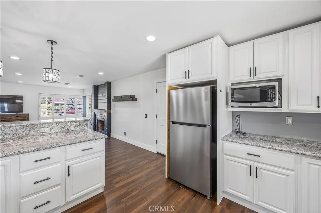 11628 Range View, Jurupa Valley, California 91752 home-pic-14