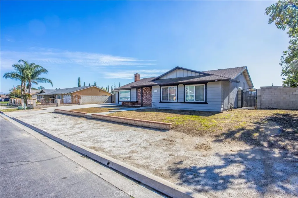 11628 Range View, Jurupa Valley, California 91752 home-pic-5