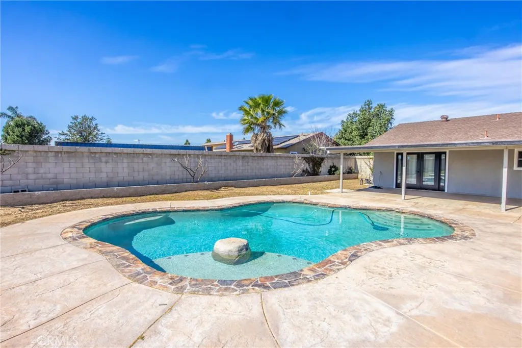 11628 Range View, Jurupa Valley, California 91752 home-pic-36