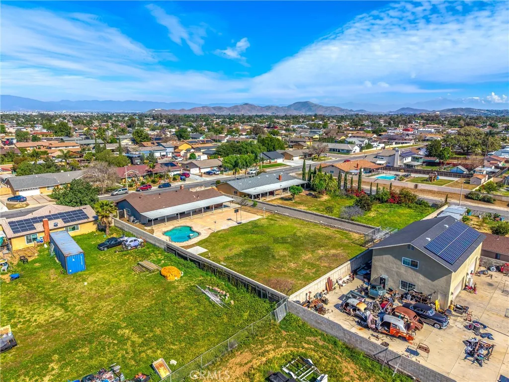 11628 Range View, Jurupa Valley, California 91752 home-pic-43