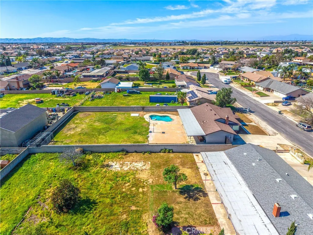 11628 Range View, Jurupa Valley, California 91752 home-pic-46