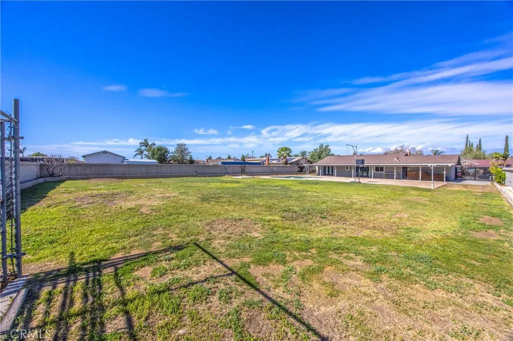 11628 Range View, Jurupa Valley, California 91752 home-pic-29