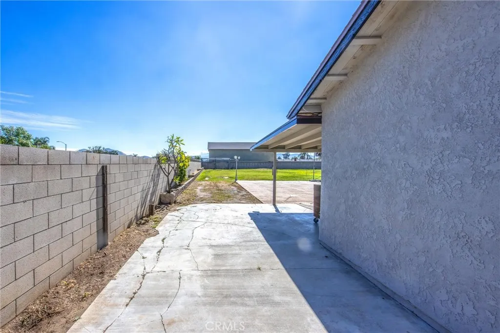 11628 Range View, Jurupa Valley, California 91752 home-pic-27