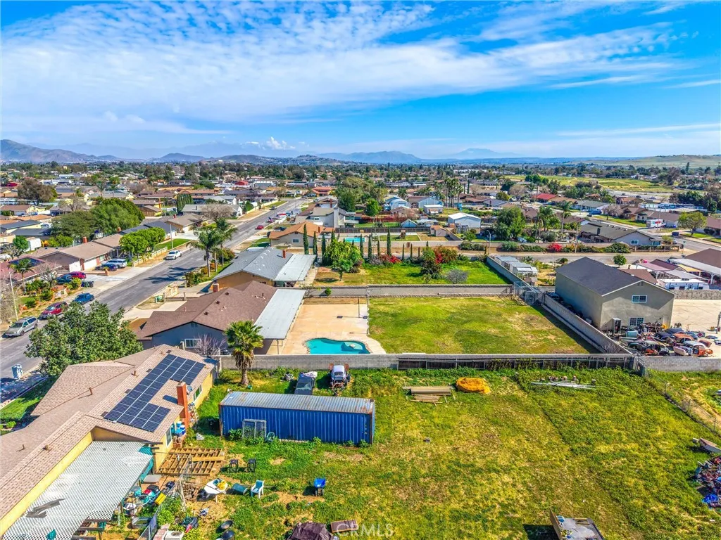 11628 Range View, Jurupa Valley, California 91752 home-pic-42
