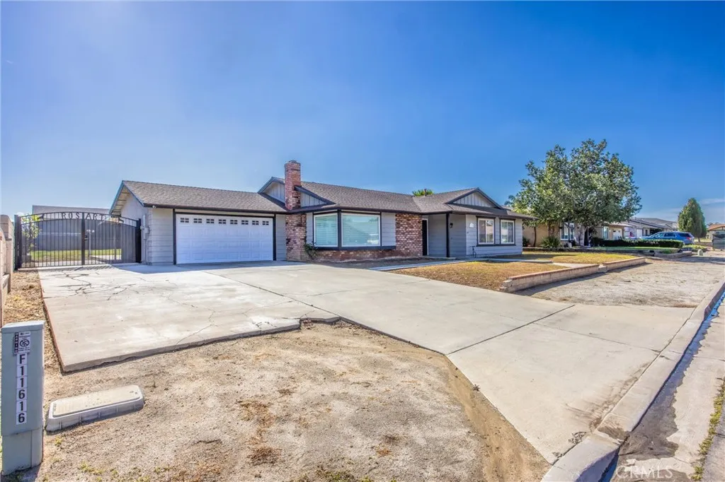 11628 Range View, Jurupa Valley, California 91752 home-pic-3