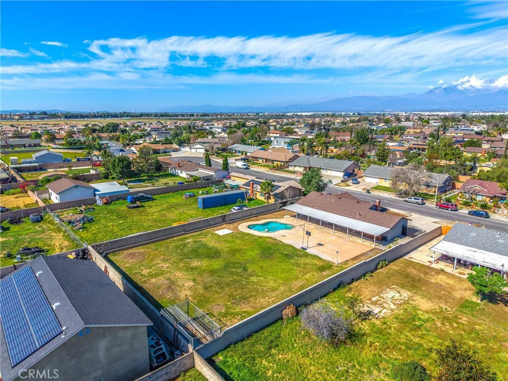 11628 Range View, Jurupa Valley, California 91752 home-pic-45
