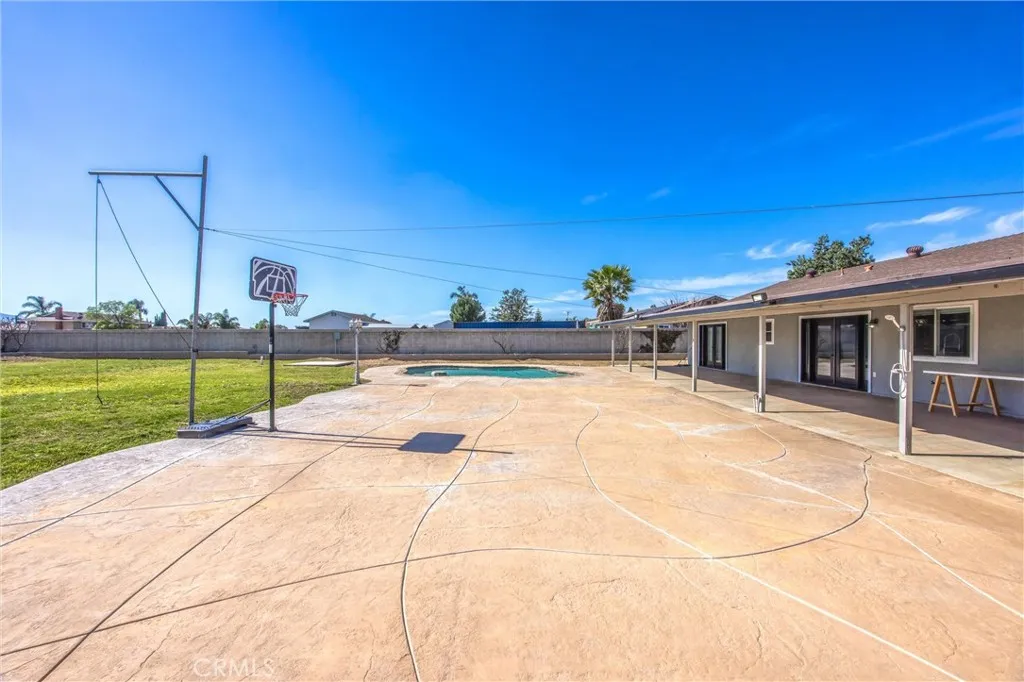 11628 Range View, Jurupa Valley, California 91752 home-pic-37