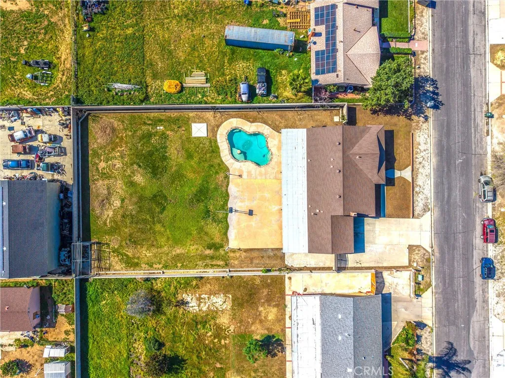 11628 Range View, Jurupa Valley, California 91752 home-pic-52