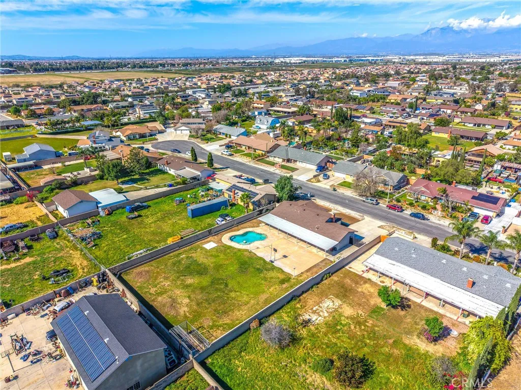 11628 Range View, Jurupa Valley, California 91752 home-pic-51