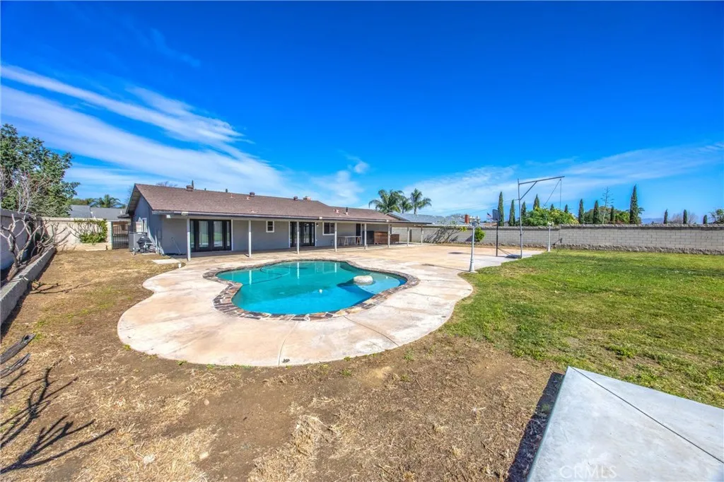 11628 Range View, Jurupa Valley, California 91752 home-pic-31