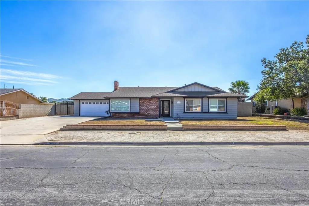 11628 Range View, Jurupa Valley, California 91752 home-pic-2