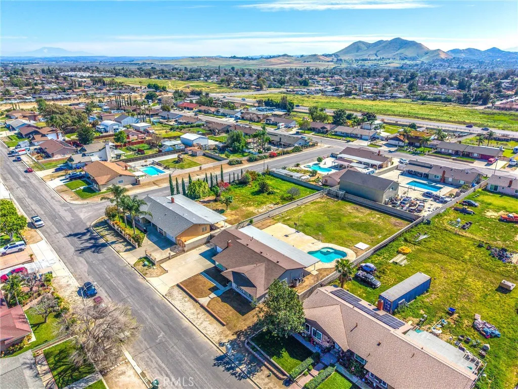 11628 Range View, Jurupa Valley, California 91752 home-pic-49