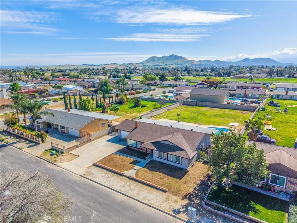 11628 Range View, Jurupa Valley, California 91752 home-pic-41