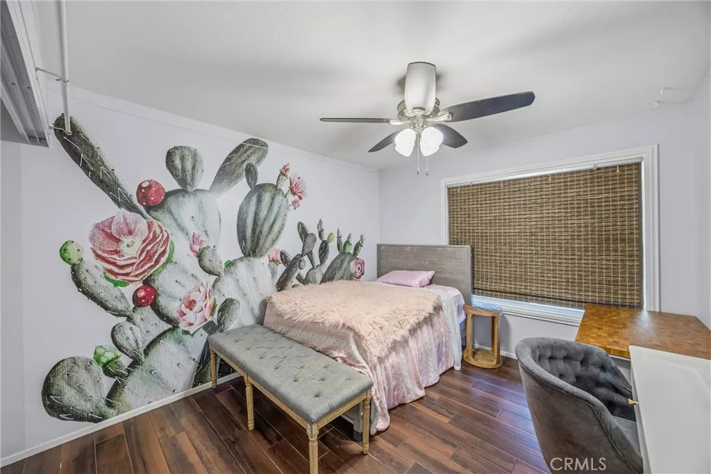 11628 Range View, Jurupa Valley, California 91752 home-pic-21