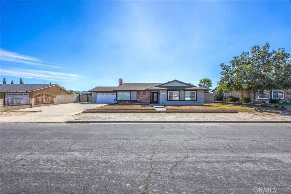 11628 Range View, Jurupa Valley, California 91752 home-pic-4