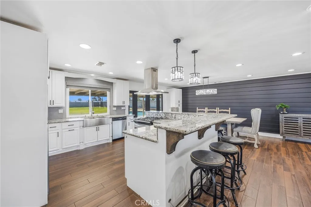 11628 Range View, Jurupa Valley, California 91752 home-pic-11