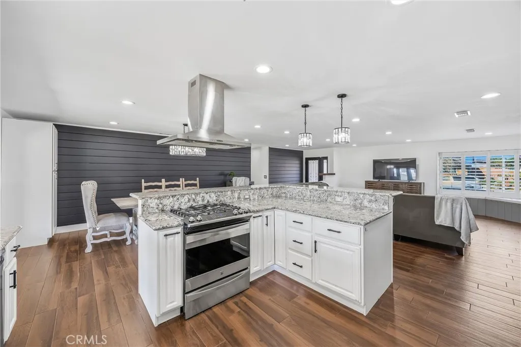 11628 Range View, Jurupa Valley, California 91752 home-pic-13