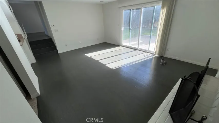Den