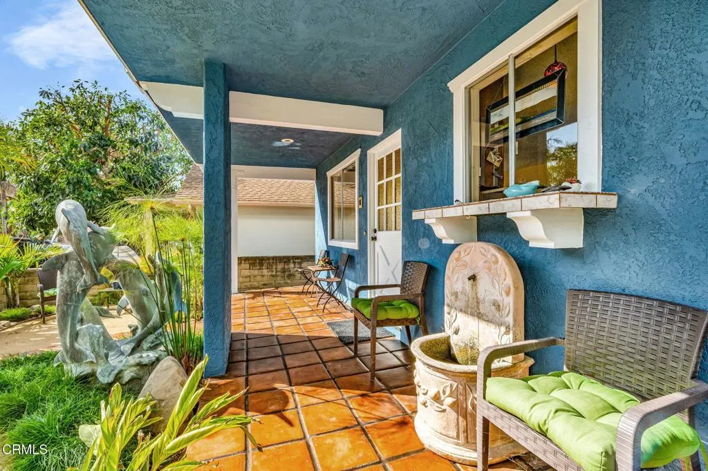 6779 Ojai Avenue, Ventura, California 93001 home-pic-7