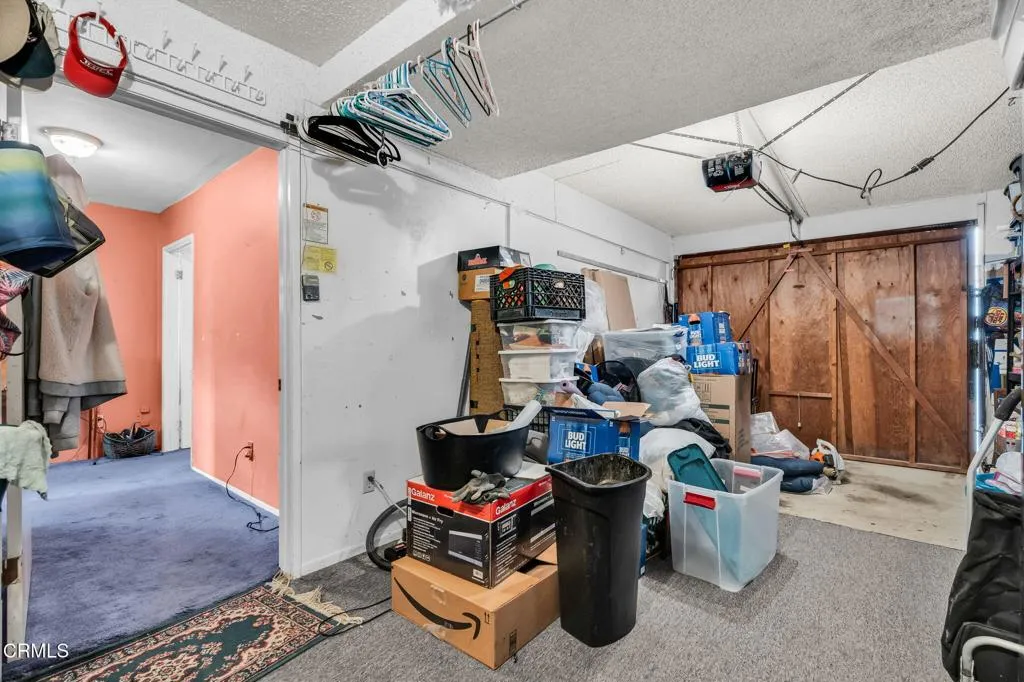 6779 Ojai Avenue, Ventura, California 93001 home-pic-49