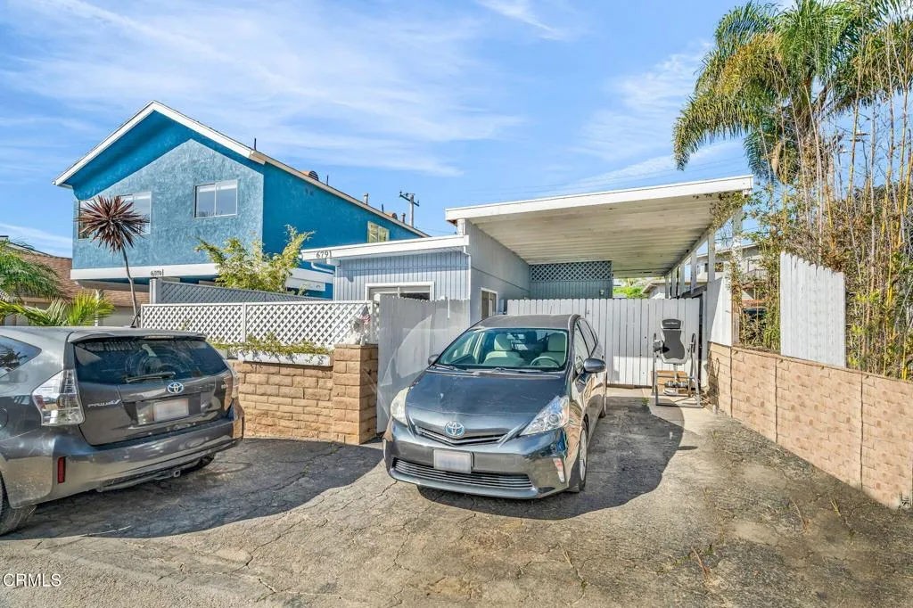 6779 Ojai Avenue, Ventura, California 93001 home-pic-53