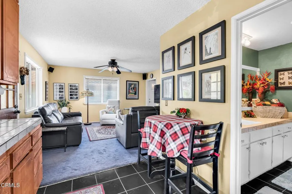 6779 Ojai Avenue, Ventura, California 93001 home-pic-15