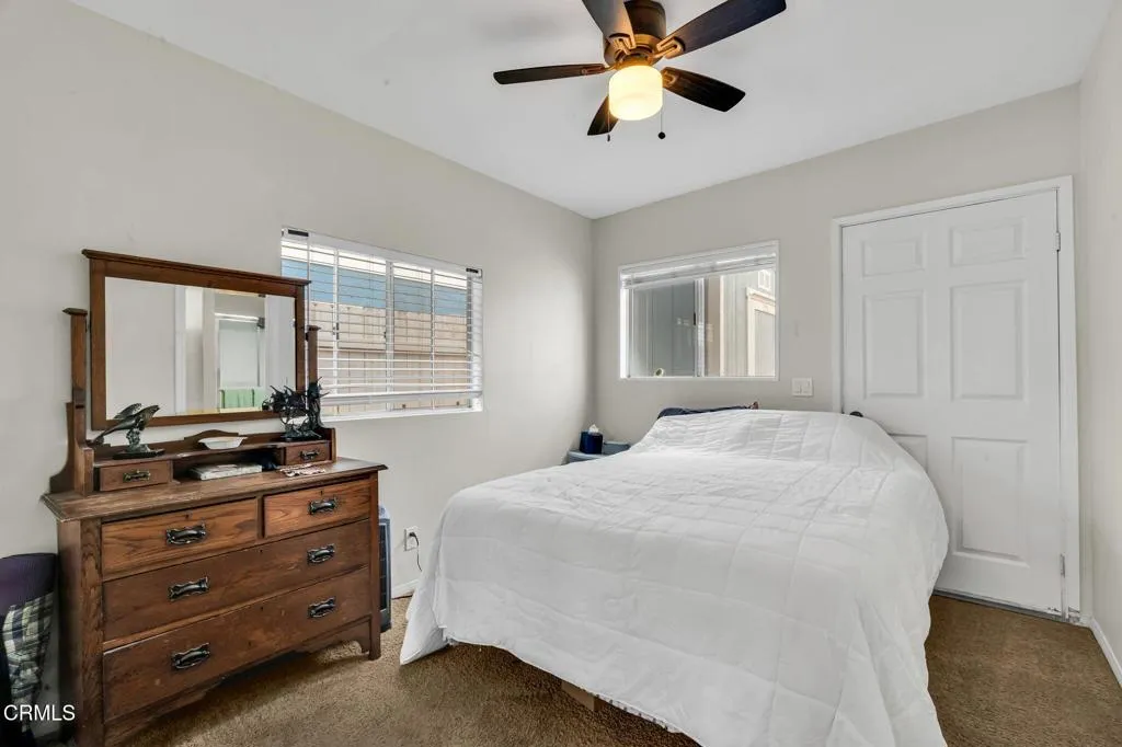 6779 Ojai Avenue, Ventura, California 93001 home-pic-61