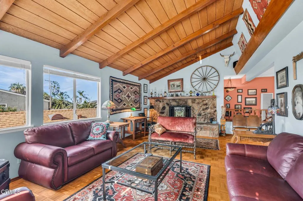 6779 Ojai Avenue, Ventura, California 93001 home-pic-33