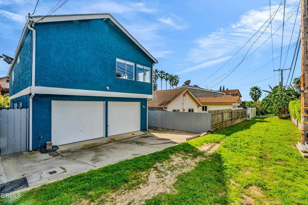 6779 Ojai Avenue, Ventura, California 93001 home-pic-50