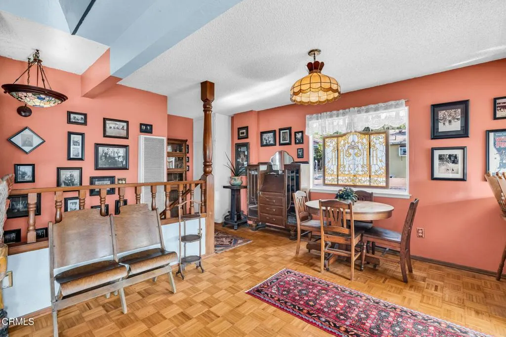 6779 Ojai Avenue, Ventura, California 93001 home-pic-28