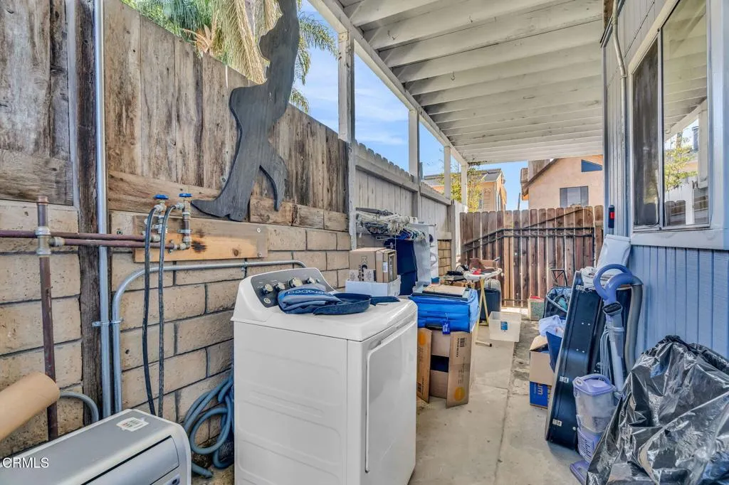 6779 Ojai Avenue, Ventura, California 93001 home-pic-64