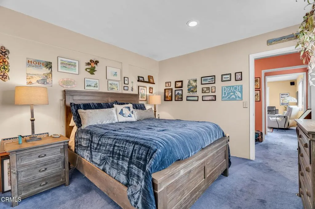 6779 Ojai Avenue, Ventura, California 93001 home-pic-18