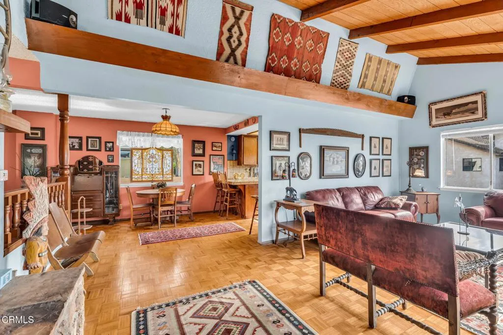 6779 Ojai Avenue, Ventura, California 93001 home-pic-35