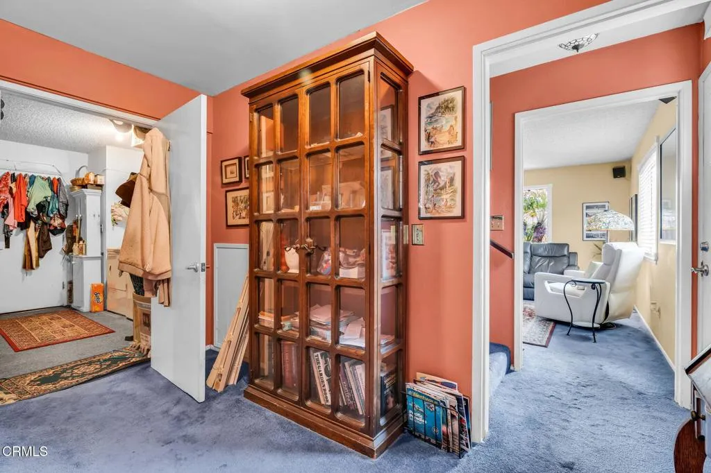 6779 Ojai Avenue, Ventura, California 93001 home-pic-23