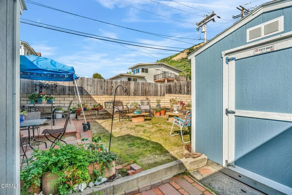 6779 Ojai Avenue, Ventura, California 93001 home-pic-65