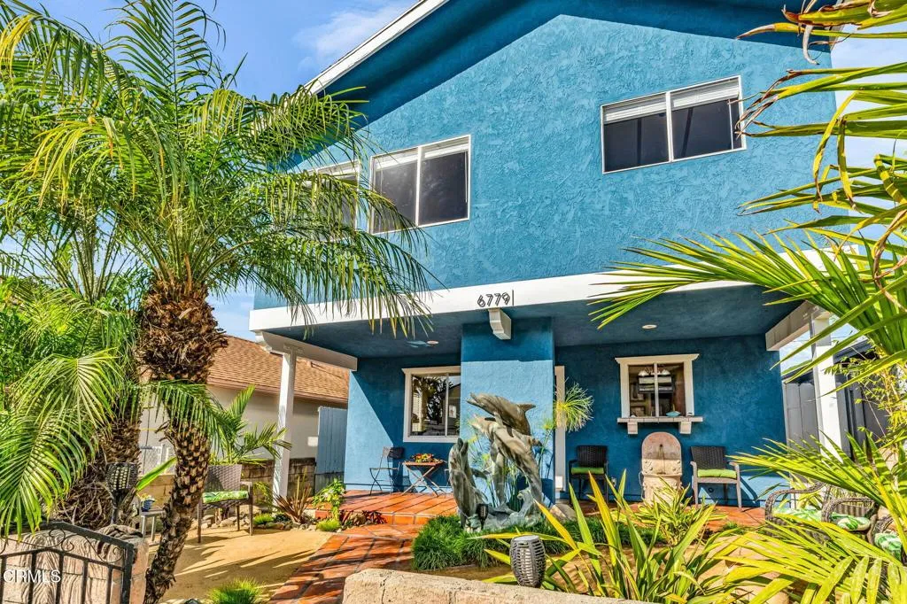 6779 Ojai Avenue, Ventura, California 93001 home-pic-3