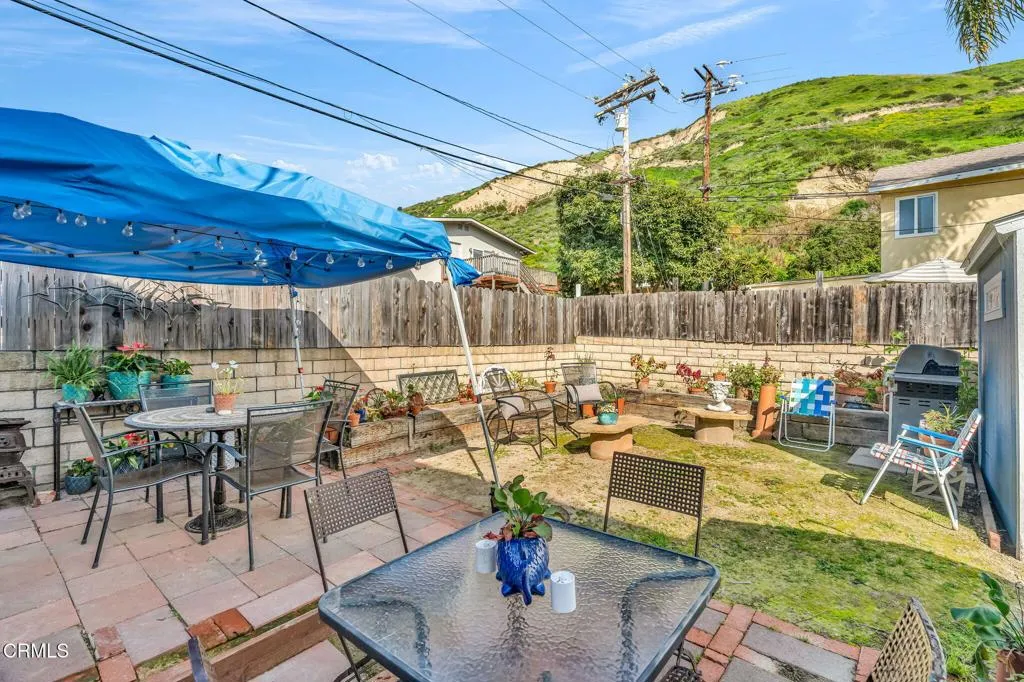 6779 Ojai Avenue, Ventura, California 93001 home-pic-66